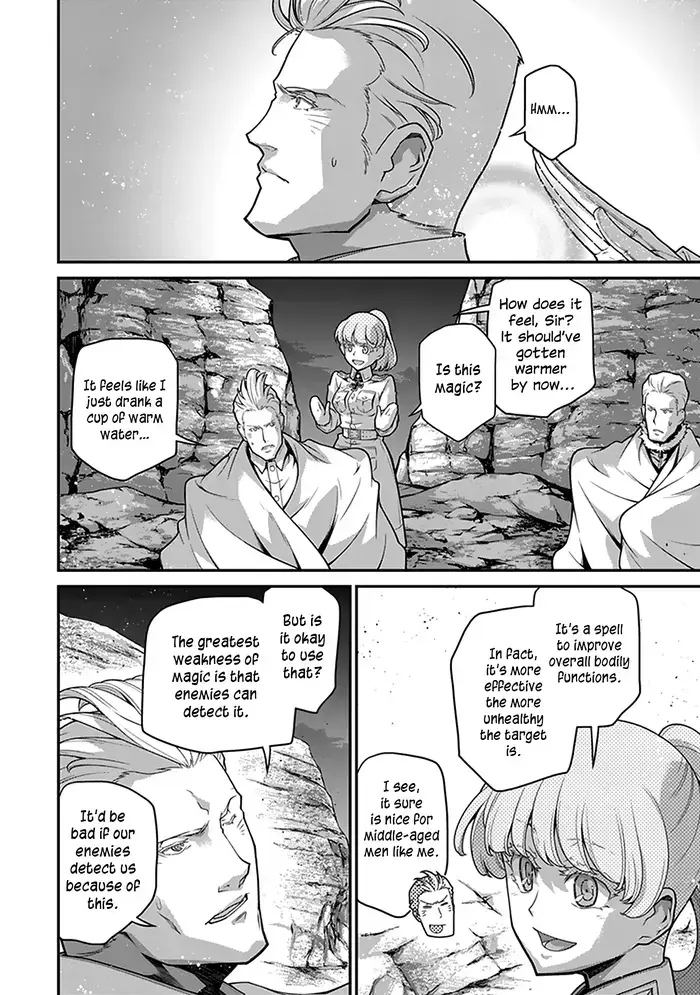 Youjo Senki Chapter 66 image 07_optimized_optimized_optimized